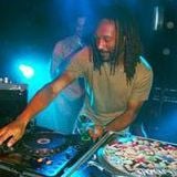 Gene King - Vibes N' Vinyl 04/06/2011 Part 2