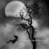 I Want ElectroSwing!!!