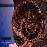 Consciousness Federation dj compilation mix