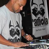 Set Dj William Santos