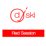 OskiDj - Red Session