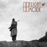 Flight Mode #28 @88FM