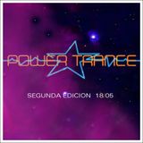 Reaky - Live @ Power Trance - Mar del Plata, Argentina - 18.05.2012