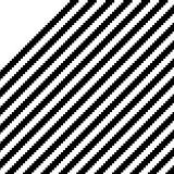 2011/01/20 : Carl Craig vs. Andrew Weatherall