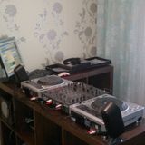 Bedroom Trancessions 4