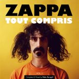 Zappa tout compris