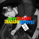 Revive! 024 - Burjuy (05-15-2011)