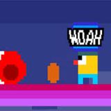 Woah to Go !