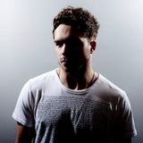 Jordan Peak - One Records X fabric Mix