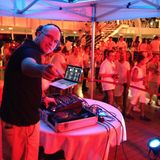 House Comercial & EDM 2014 vol-3 - Mixed by Dj Rodrigo Guimaraes