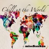 Chill Up the World