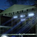 Electric Castle DJ Contest 2015 - S-t-phan