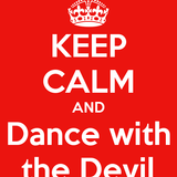Greg_Notill_@_Dance_with_the_Devils_2_(K2)_2006.11.11