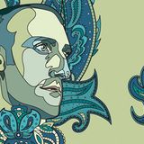 RJD2 - live @ betalounge