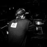 Illogical Response - Illogical Mixtape vol.3