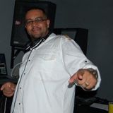 DJ JF MFMU 4-15-11