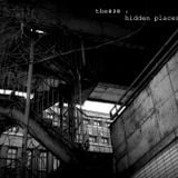 hidden places vol.4