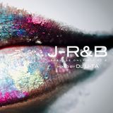J-R&B MIX pt.2