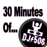 30 Minutes Of...