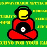 Buddah-NeedleJuice-Ep1-23-01-2016-SoundWaveRadio