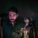 THE TETARTY PARTY with THEO TAG on JOIN RADIO_09/12 Show