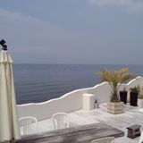 Premium Cafe vol.2