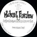 all michael forshaw vinyl mix