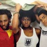 Loose Ends Mix