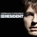 Resident / Episode 080 / 11 17 2012