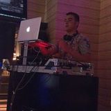 Dj Sesso live @ NY ,Financial District , Medici21
