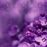 Kirill Matveev - Lilac (2011)