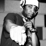 Marley Marl - In Control 14.07.89 with Ultramagnetic MCs & 3rd Bass