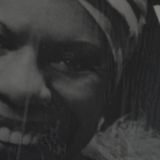 The Little Dog Laughed radio #6: "little girl blue" - a Nina Simone special