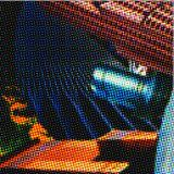 Stinkmix 25
