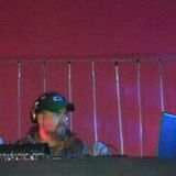 old house music