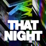 That Night - Autistikits Double Tape (Face B)