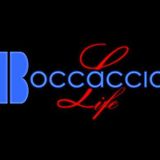 Boccaccio Club - May 1989 - Side A