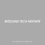 Bitsound Tech Set