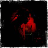 Diz! - Close Quarters