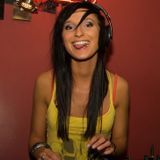 Mia Twin - Hospitality Polska