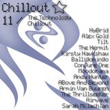 Chillout Mix #11