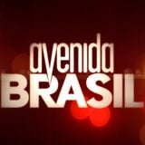 Podcast - Episódio 05: Avenida Brasil