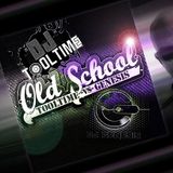 Old School Florida Breaks Mix Special Edition - Tooltime Vs Genesis