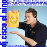 DJ Cisco EL NINO's - MixWoW