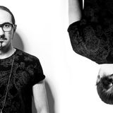 Marco Lys March 2014 Mixset