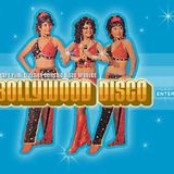 D'INDIAN 360 HINDI DISCO MIX