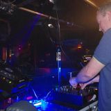 DJ Johan van Alphen @ Corruptionradio106 29-06-2012