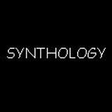 Podcast de Synthology du 2 février 2015 sur Pastel FM