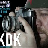 KDK @ BF Clubnight 10.10.2015