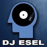DJ ESEL - THERAPIA TAPE VOL.1
